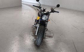 SUZUKI VAN VAN 200 NH42A