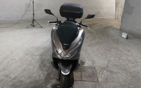 HONDA PCX 125 JF81