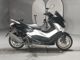 Фото Yamaha N-MAX 125 с японского аукциона