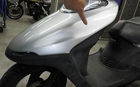 HONDA SPACY 100 JF13