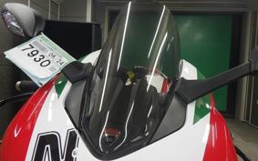 DUCATI PANIGALE V2 2022