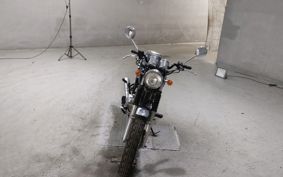 HONDA CB400SS 2003 NC41