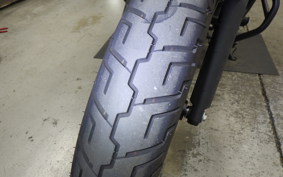 KAWASAKI ELIMINATOR400-3SE 2026 EL400A