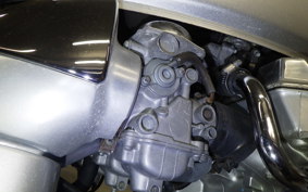 HONDA X4 LD 2003 SC38