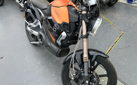OTHER SUPER SOCO TC MAX