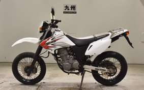 HONDA XR230 MOTARD MD36