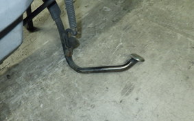 YAMAHA VOX 2016 SA31J