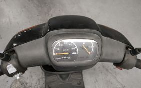 YAMAHA JOG APRIO 4JP