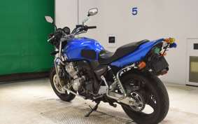 HONDA CB400SF VTEC K NC54