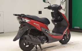 SUZUKI SWISH 125 2025 DV12B
