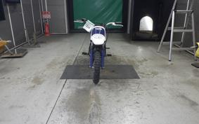 YAMAHA PW50 3PT