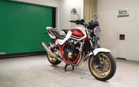 HONDA CB1300SF SUPER FOUR Gen. 3 2021 SC54