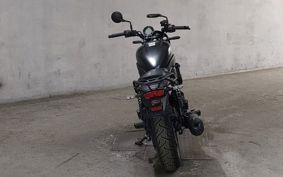 KAWASAKI ELIMINATOR 400SE 2024 EL400A