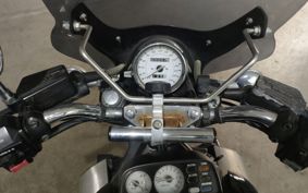 YAMAHA VMAX 2006 VP20