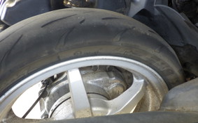 SUZUKI ZZ CA1PB