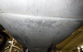 HONDA DIO GEN 3 AF34