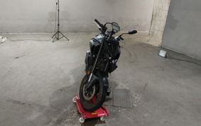 YAMAHA MT-25 RG43J