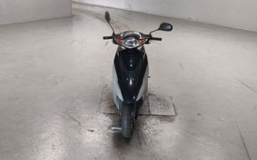 HONDA DIO AF56