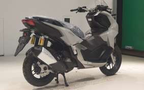 HONDA ADV160 2016 KF54