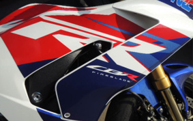 HONDA CBR1000RR-R FB SP 2023 SC82