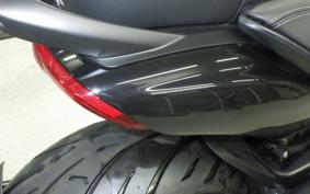 TRIUMPH ROCKET III GTストーム 2026