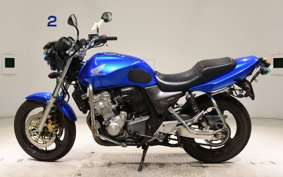 HONDA CB400SF VTEC K NC54