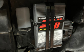 KAWASAKI 900 SUPERFOUR 1998 ...