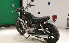 YAMAHA XS650 SPECIAL 1980 3G5