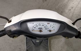 HONDA DIO AF34