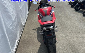 OTHER CBR600RR-4