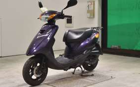 YAMAHA JOG Delux 1984 SA39J