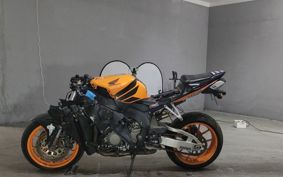 HONDA CBR1000RR 2005 SC57