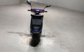 YAMAHA JOG POCHE 3KJ