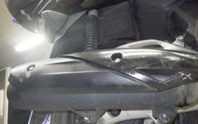 HONDA PCX125 2024 JF81