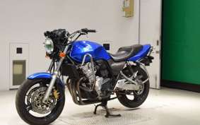HONDA CB400SF VTEC K NC42