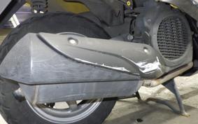 HONDA LEAD 110 2009 JF19