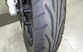 HONDA GB350C 2025 NC64