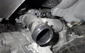 SUZUKI ADDRESS V125 G CF4EA