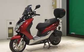 YAMAHA MAJESTY155 S SG28J