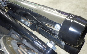 HARLEY FXST1750 2021
