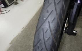 HARLEY XL1200CX 2020