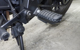 HONDA CL500 2023 PC68