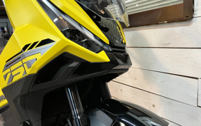 HONDA X-ADV 750 2025 RH21