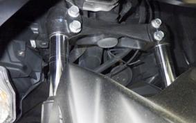 YAMAHA N-MAX 155 SG66J