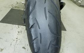 SUZUKI GSX-R600 2006
