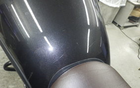 HONDA GB350C 2024 NC64