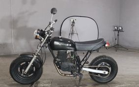 HONDA APE 50 AC16