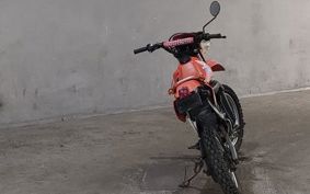 HONDA CRM50 AD10