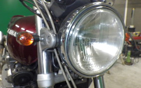 KAWASAKI ZEPHYR 1100 1993 ZRT10A