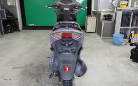HONDA DIO CESTA GEN 2 2006 AF68